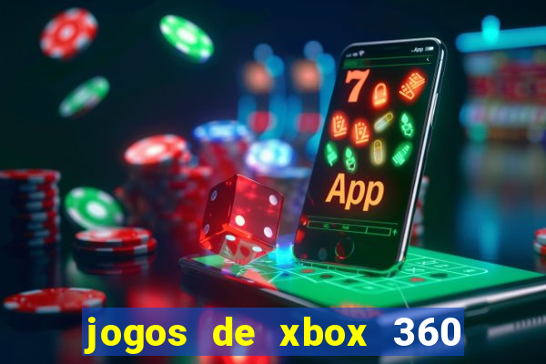 jogos de xbox 360 lt 3.0 download